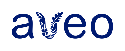 Aveo Group
